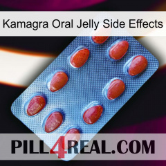 Kamagra Oral Jelly Side Effects 06